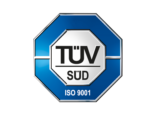 ISO 9001